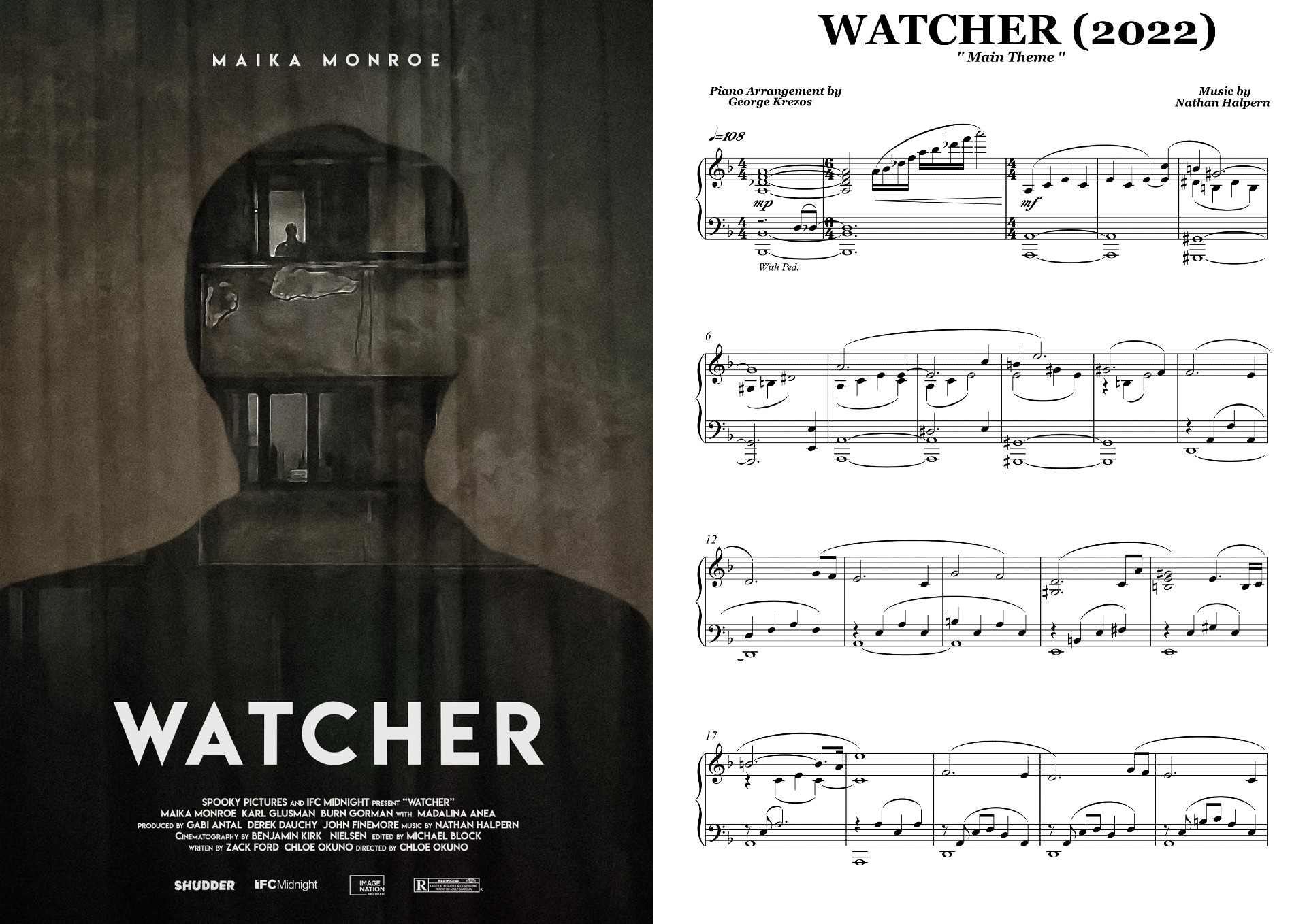 WATCHER - Main Theme.jpg